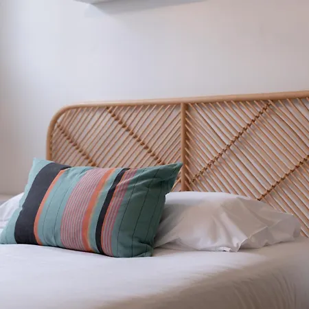 Le Waterloo - Au Coeur De * Nantes