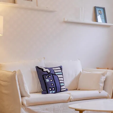 Le Waterloo - Au Coeur De