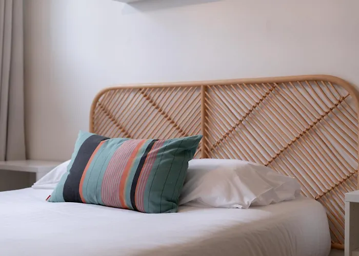 Le Waterloo - Au Coeur De * نانت